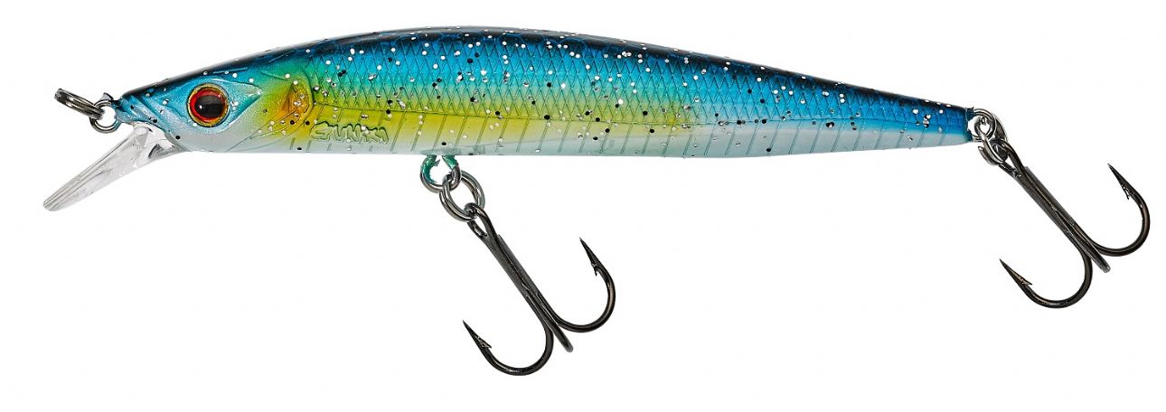 Gunki Gamera Slim 90 SP